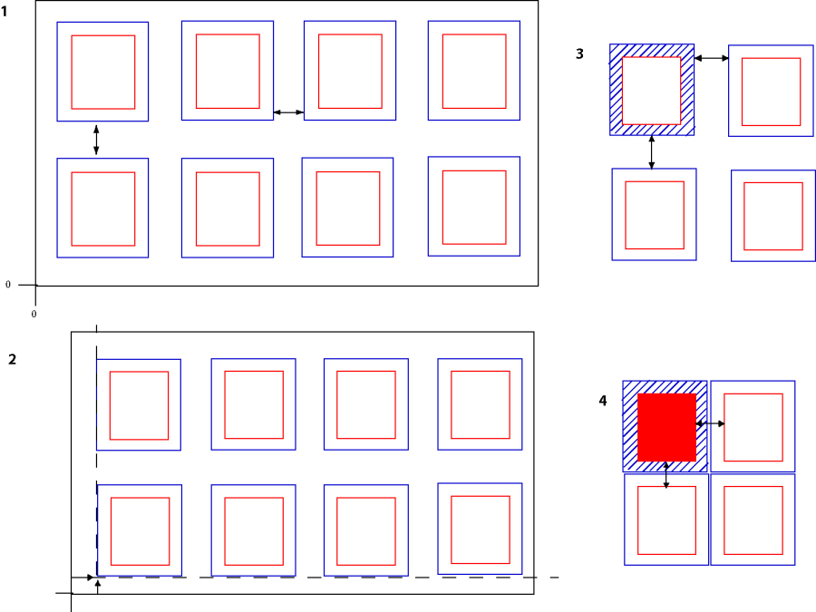 Evo 10.0 > Example: layout in output from PDF > worddav431902af3aefb6f469ee2c5520e26478.png