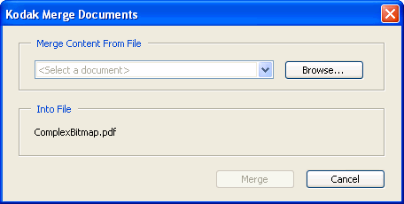 Prinergy Client Guides 10.0 > Merging PDF files > worddav20fe169e0f13360e88832158e67f5ff5.png