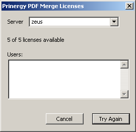 Prinergy Client Guides 10.0 > Merging PDF files > worddav52670f2056f366fde3121e3e30a49cec.png