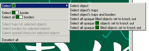 Prinergy Client Guides 10.0 > Selecting by attribute and context in PDF Trap Editor/Viewer > aa07279b.jpg