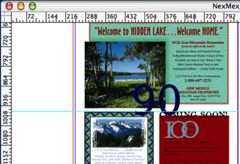 Prinergy Client Guides 10.0 > Using guides > worddav5221288f9196584df256963bc12e94a3.png