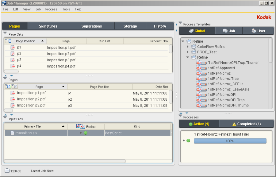 Prinergy Client Guides 10.0 > Job Manager > worddavfe0227a13ab48e56fdec320a515a0182.png