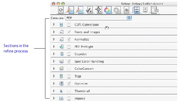 Prinergy Client Guides 10.0 > Refine process templates > worddav45bca5f7b906b63a077cf369715ea285.png