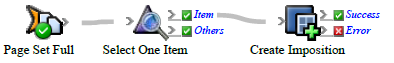 Prinergy 9.5 > Selecting one item from a set > rba_PageSetFull_SelectOneItem_CreateImposition.png