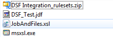 Prinergy 9.5 > Setting up the integration between Prinergy and DSF > worddav050cea5cd74c87cbee29e1d5fbd56b96.png