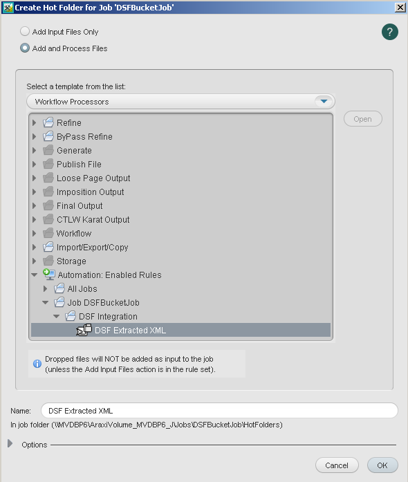 Prinergy 9.5 > Setting up the integration between Prinergy and DSF > worddave3c9767eff32b8d70f094a7ef2656b1d.png
