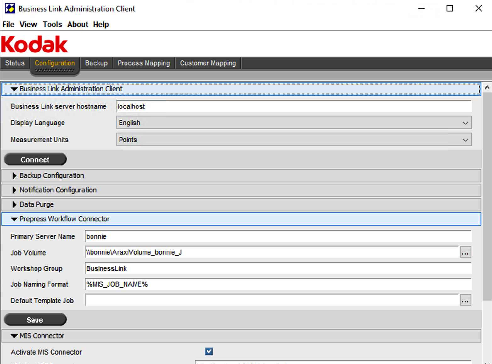 Business Link 10.0 > Using the Administration Client tabs > image-2023-11-20_13-55-43.png