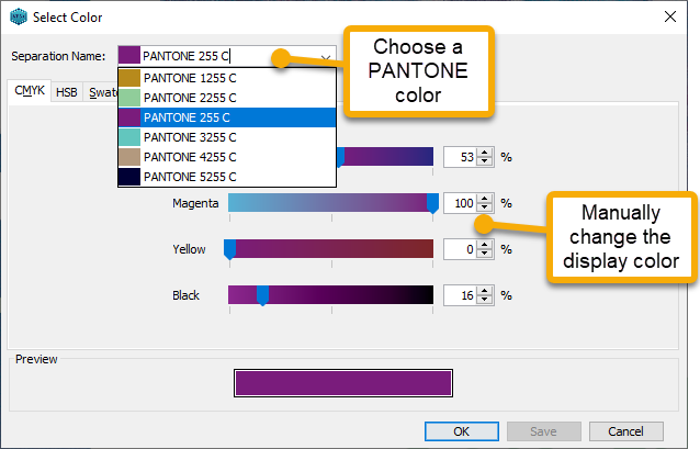 VPS+ 11 > Commercial Information Panels > image-2024-8-12_11-24-33.png