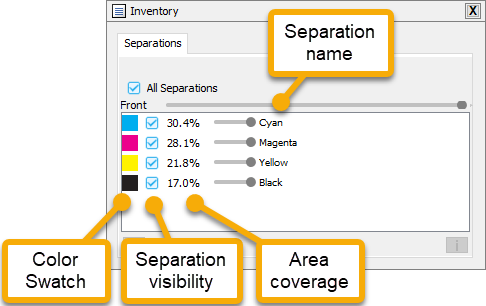 VPS+ 11 > Commercial Information Panels > image-2024-8-12_11-3-39.png