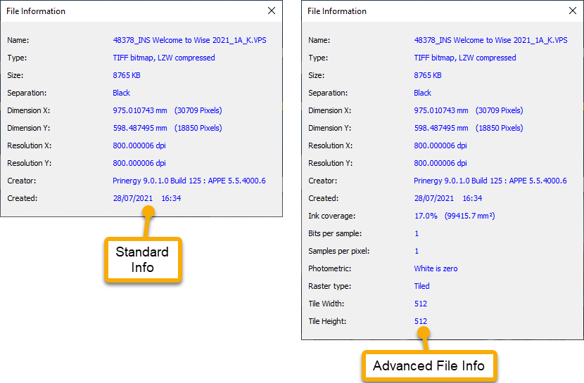VPS+ 11 > Commercial Information Panels > image-2024-8-12_11-59-27.png