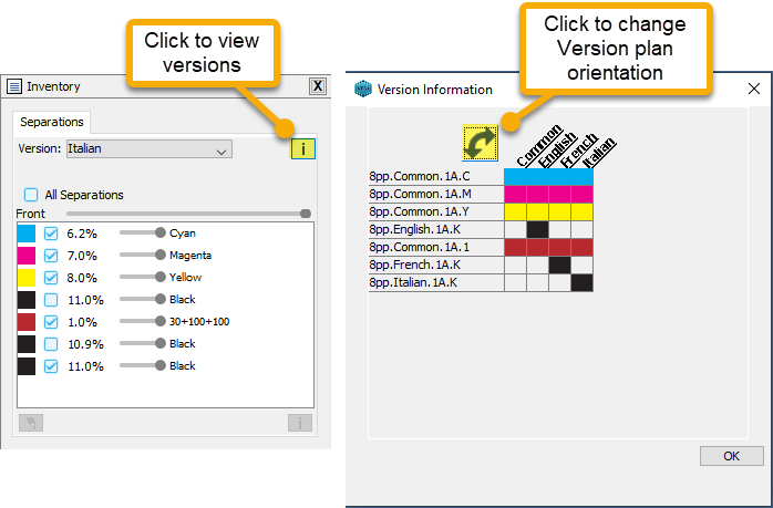 VPS+ 11 > Commercial Information Panels > image-2024-8-13_16-47-11.png