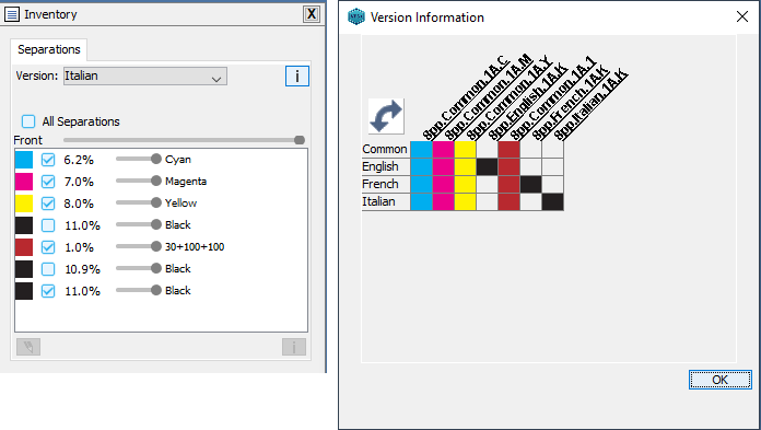 VPS+ 11 > Commercial Information Panels > image-2024-8-13_16-50-54.png
