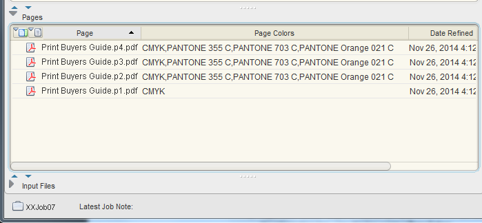 Prinergy Workflow Activity Guide > Color map PDF pages tasks > worddavf6811c3b834a021d9b63113bf9a538d0.png
