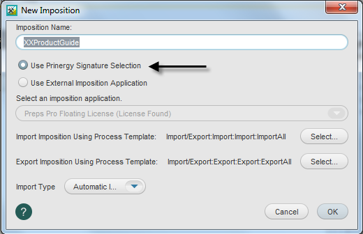 Prinergy Workflow Activity Guide > Access and use signature selection tasks > worddav132a285ac44d9b4bf0a141c7b760b7e3.png
