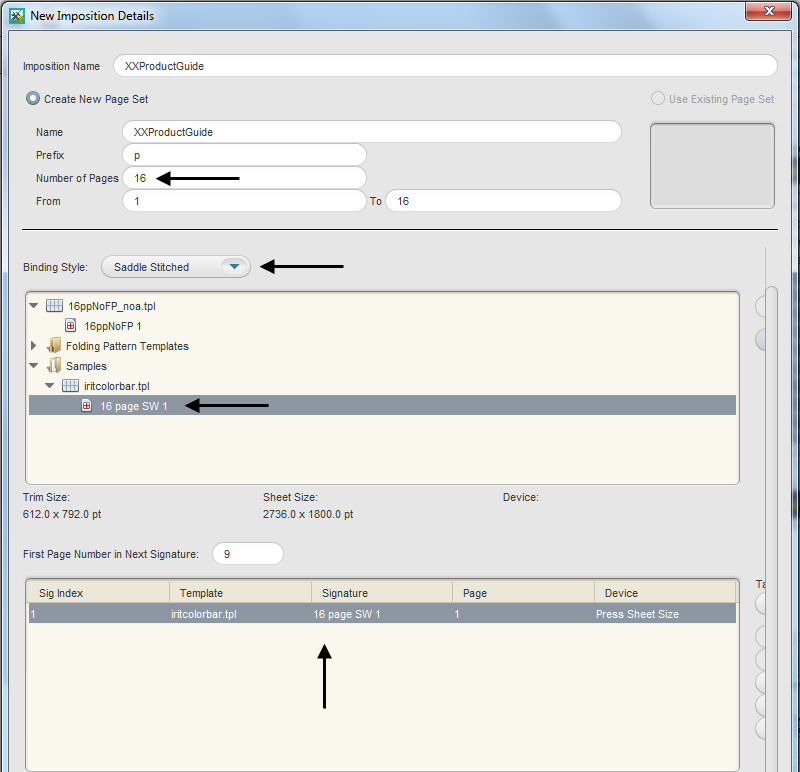 Prinergy Workflow Activity Guide > Access and use signature selection tasks > worddav29b68e8ff54e98489b59088067f4888c.png