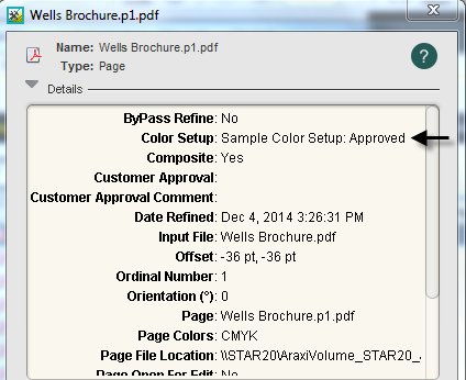 Prinergy Workflow Activity Guide > Select ColorFlow color setups in Prinergy tasks > worddav429b507ed70c847fc1c93ca120a56e35.png