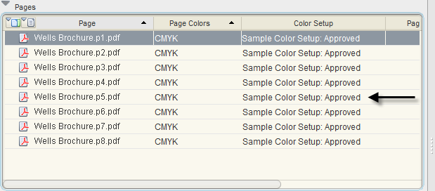 Prinergy Workflow Activity Guide > Select ColorFlow color setups in Prinergy tasks > worddav7e8bd11ac4fd9a7ad820912f671607f9.png