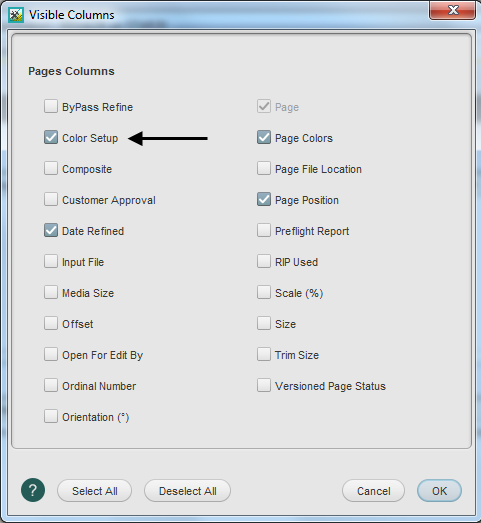 Prinergy Workflow Activity Guide > Select ColorFlow color setups in Prinergy tasks > worddava6440929bb0ae40ded25e61832d2772d.png