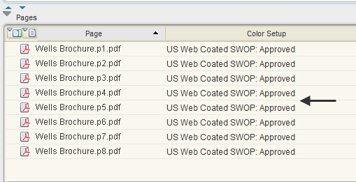 Prinergy Workflow Activity Guide > Select ColorFlow color setups in Prinergy tasks > worddavcc9fb57b69d746eb05d42ec043e9b8d4.png