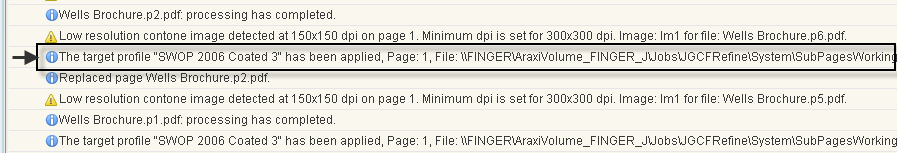 Prinergy Workflow Activity Guide > Select ColorFlow color setups in Prinergy tasks > worddavd54288c5dbc66551f4d7e4ddb334750a.png