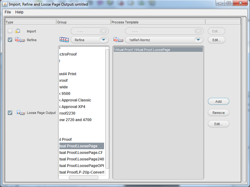 Prinergy Workflow Activity Guide > Create and use a workflow template tasks > worddav5fbd6c80cf3620b26f1d512febccad82.png