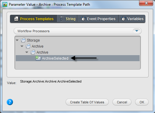 Prinergy Workflow Activity Guide > Create and use a customized RBA rule set tasks > worddav071ec3886866e3b78fb559dc738fbcf6.png