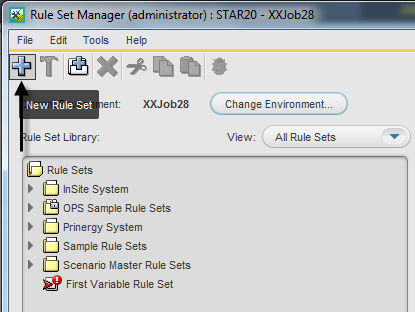 Prinergy Workflow Activity Guide > Create and use a customized RBA rule set tasks > worddav1187c1ecc4ee158112dbe2f40591c033.png