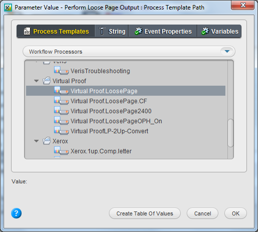 Prinergy Workflow Activity Guide > Create and use a customized RBA rule set tasks > worddav760b419a92f94ee017ebde7e39f59ed6.png