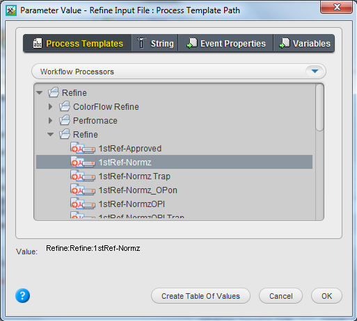 Prinergy Workflow Activity Guide > Create and use a customized RBA rule set tasks > worddav7f8b45d735f29dd24e5ae9d8e07ec544.png