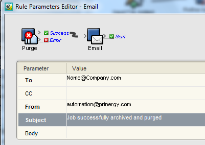 Prinergy Workflow Activity Guide > Create and use a customized RBA rule set tasks > worddav9d5cb798fdb7f43abc0b2988cfa8c9d7.png
