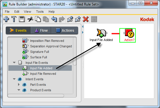 Prinergy Workflow Activity Guide > Create and use a customized RBA rule set tasks > worddav9f49e78c0844550d1ec71b05a1c17ff8.png