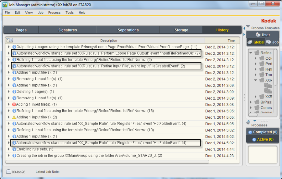 Prinergy Workflow Activity Guide > Create and use a customized RBA rule set tasks > worddavac1364fde7f0d1b2a6185c726cbbc3fa.png