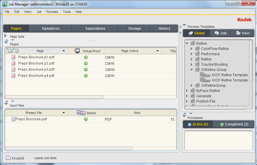 Prinergy Workflow Activity Guide > Create and use a customized RBA rule set tasks > worddavd14fc683e468969164b2b8e2b53b9206.png