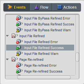 Prinergy Workflow Activity Guide > Create and use a customized RBA rule set tasks > worddave07a77590383cac787711f9cf8217500.png