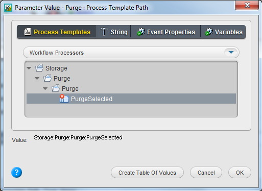 Prinergy Workflow Activity Guide > Create and use a customized RBA rule set tasks > worddavfd0308691e17df731f7d116cb7597e47.png