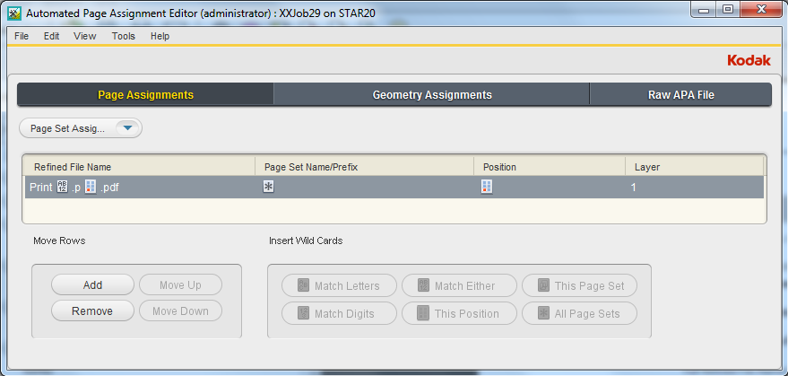 Prinergy Workflow Activity Guide > Use automated page assignment tasks > worddavecde24e2b586210a1092cecd6807559d.png