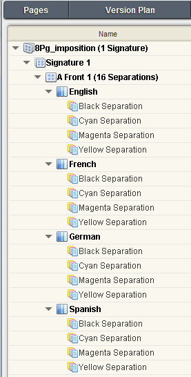 Prinergy Workflow Activity Guide > Use layered PDF versioning color extraction override tasks > worddav79a9ad650681e7a4fdd58755db33a6d9.png