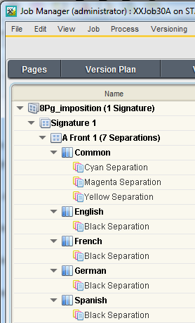 Prinergy Workflow Activity Guide > Use layered PDF versioning color extraction override tasks > worddavcf832aa9a41506c23243cdaad9207d76.png