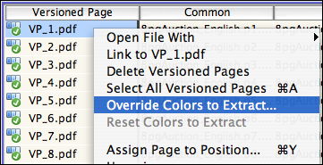 Prinergy Workflow Activity Guide > Use layered PDF versioning color extraction override tasks > worddave20d72e87e5cb9f430d49413e9a7d0df.png