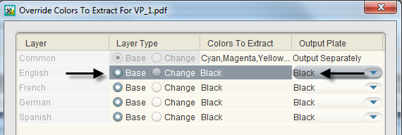 Prinergy Workflow Activity Guide > Use layered PDF versioning color extraction override tasks > worddave4159941a7da2074fd67adf915eacc25.png