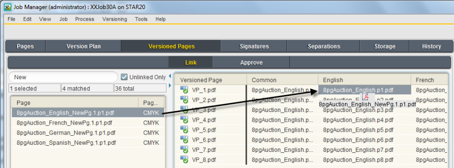 Prinergy Workflow Activity Guide > Use layered PDF versioning color extraction override tasks > worddave524552154487be5aa59a83e625c693e.png