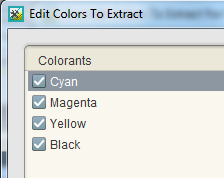 Prinergy Workflow Activity Guide > Use layered PDF versioning color extraction override tasks > worddave550a4a7218bc5c0b0d8828529464585.png