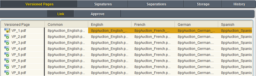 Prinergy Workflow Activity Guide > Use layered PDF versioning color extraction override tasks > worddavf58adf35b09c5ffbe3677205ff70aaf0.png