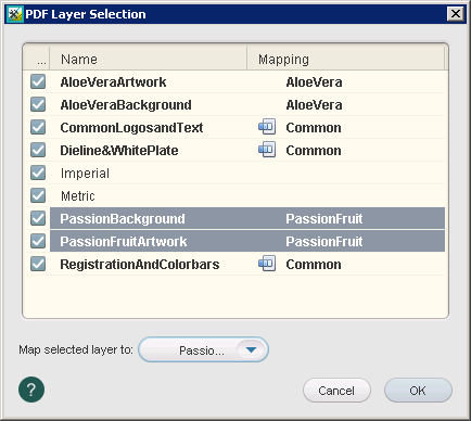 Prinergy Workflow Activity Guide > Use Layered PDF Versioning with a layered input file > worddav015b0a5dc29f487732c8c9ef00536899.png