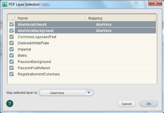 Prinergy Workflow Activity Guide > Use Layered PDF Versioning with a layered input file > worddav07636706e5ae2c306252afa683906fbd.png