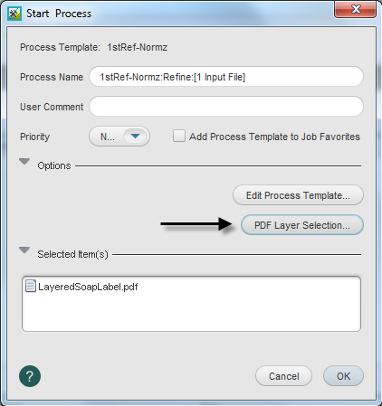 Prinergy Workflow Activity Guide > Use Layered PDF Versioning with a layered input file > worddav07f6cabe4cbb9bf00679e8a70e066576.png