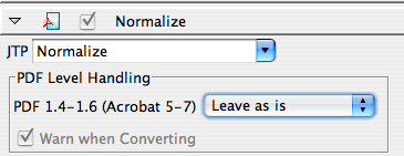 Prinergy Workflow Activity Guide > Use Layered PDF Versioning with a layered input file > worddav20f1142cf7e14f43e7f8e9780aeb1764.png