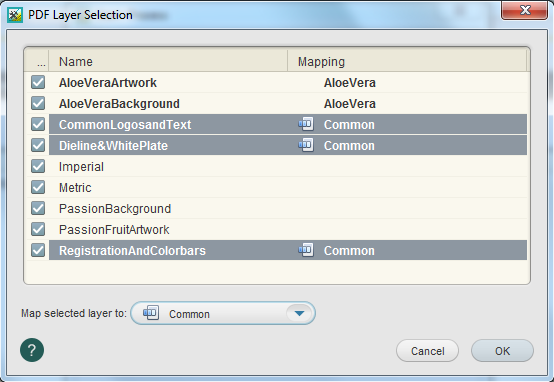 Prinergy Workflow Activity Guide > Use Layered PDF Versioning with a layered input file > worddav50fc493b5db962c51805551c988a4de4.png