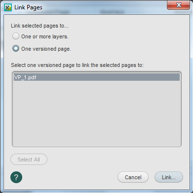 Prinergy Workflow Activity Guide > Use Layered PDF Versioning with a layered input file > worddav61d75a31c6365584b023b80d068561ff.png