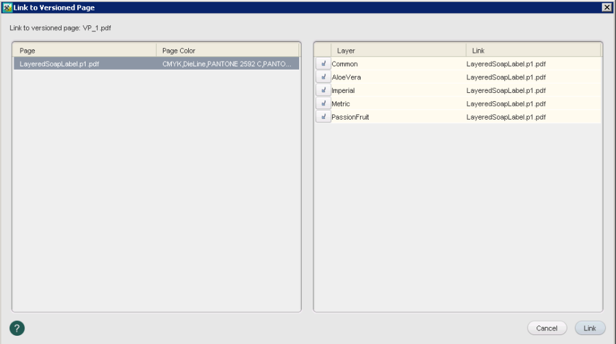 Prinergy Workflow Activity Guide > Use Layered PDF Versioning with a layered input file > worddav7ebd427cfd4c3bc3949028ce8f4e8eff.png